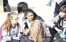Noticia 5